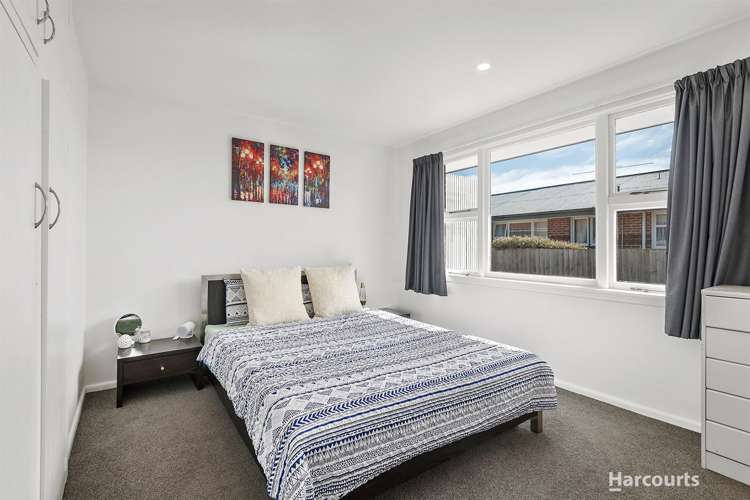 1/67 Wrights Road Addington_5