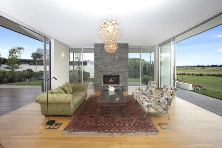 14 East Stream Lane Northwood_32