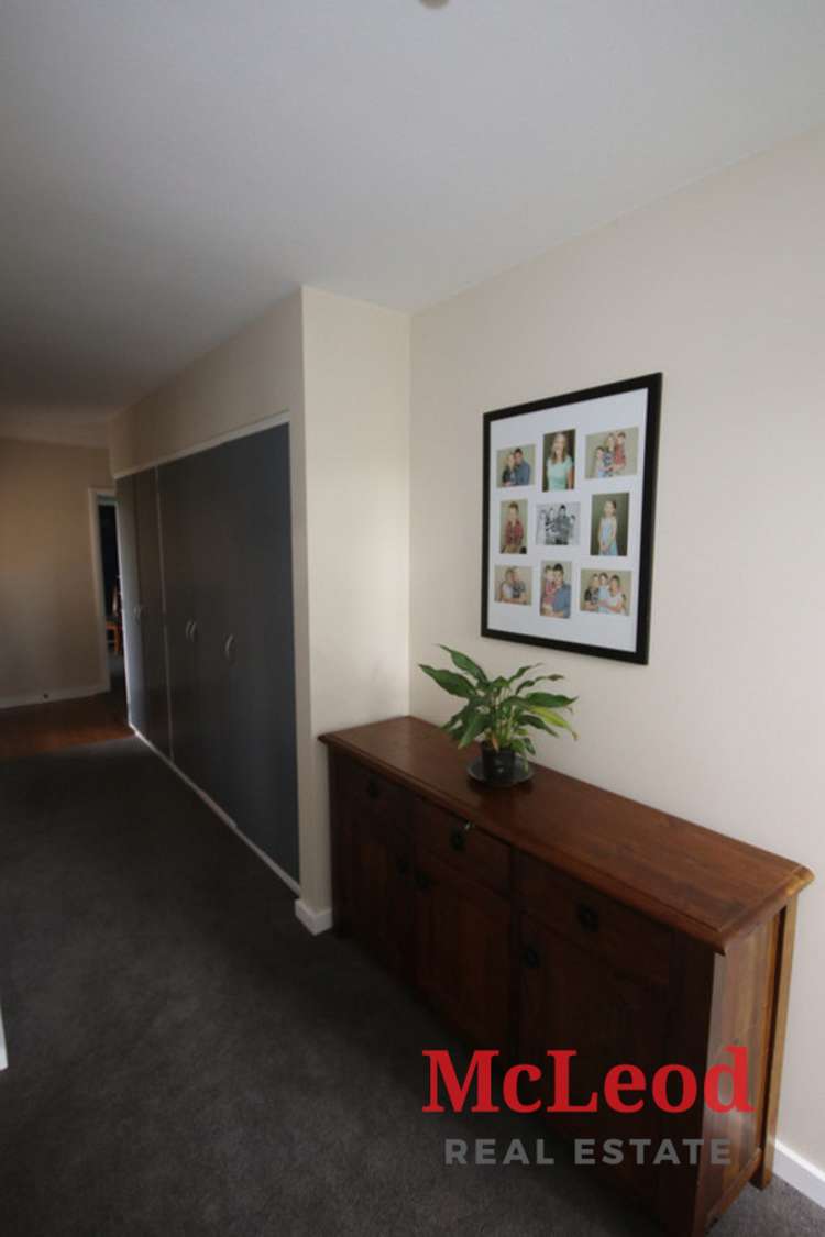 68 Allens Road Allenton_17