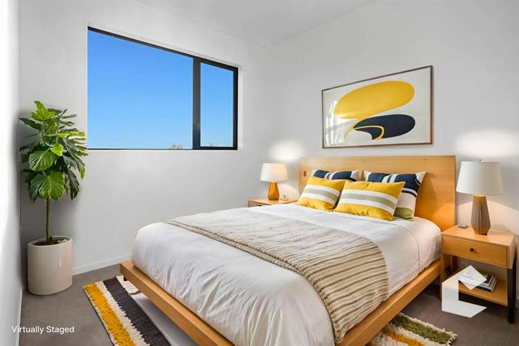 Lot 2/78 Kelman Road_5