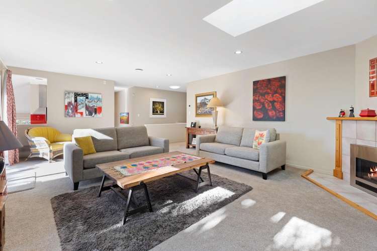 53a Grace Road Tauranga South_5