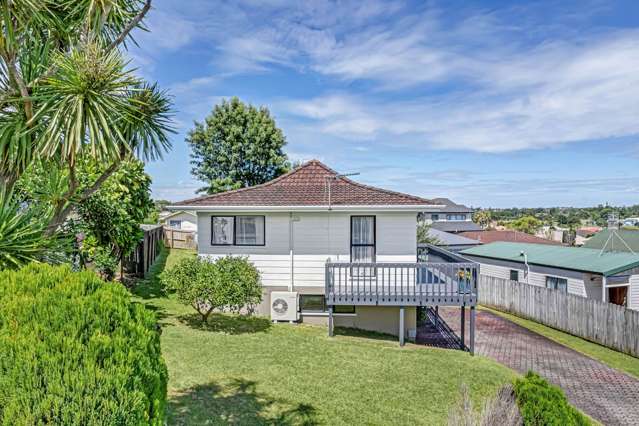 3 Glenshee Place Highland Park_3