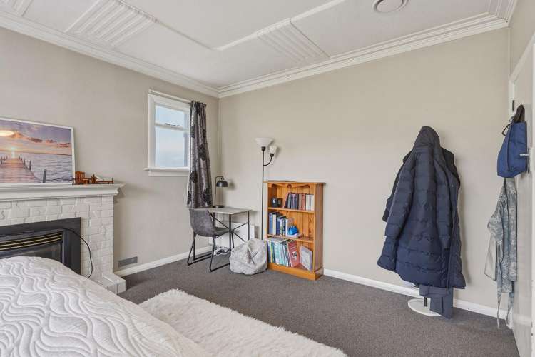 16 Warden Street Opoho_10