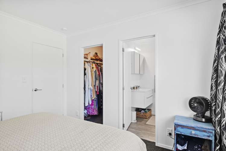 122 Jacks Pass Road Hanmer Springs_11