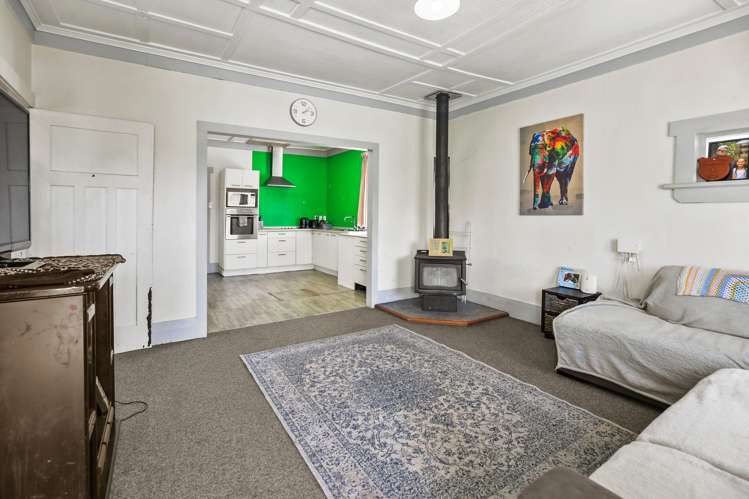 6 Elizabeth Street Te Kuiti_9