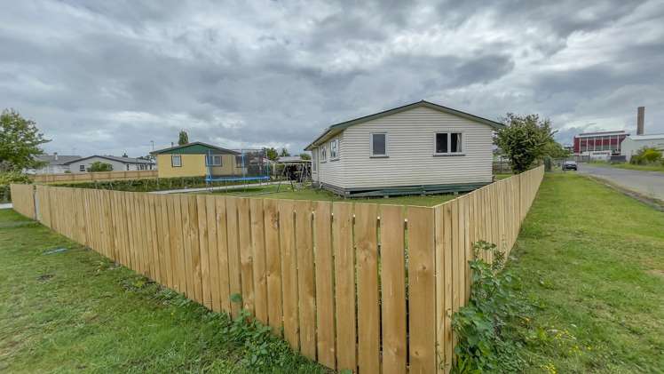 21 Kaikahu Road Kerepehi_14