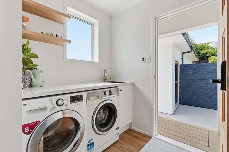 204 State Highway 10 Coopers Beach_29