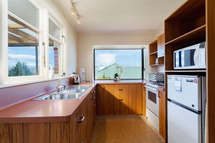 138 Easther Crescent Kew_21