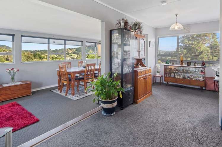 34 Eden Terrace Kamo_1