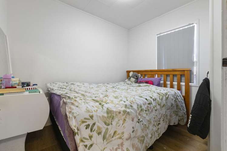 40 Beach Road Te Atatu Peninsula_11