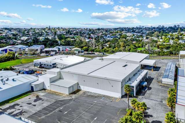 32 & 38-44 Bruce McLaren Road Henderson_2