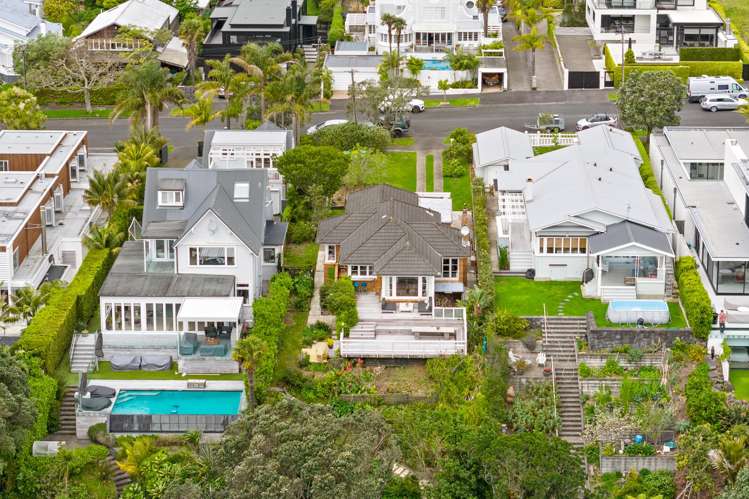 6 Rawene Avenue Westmere_9