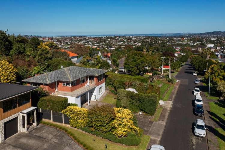 21 La Veta Avenue Mount Albert_31