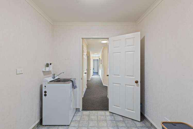 54 Roto Street Hurdon_21