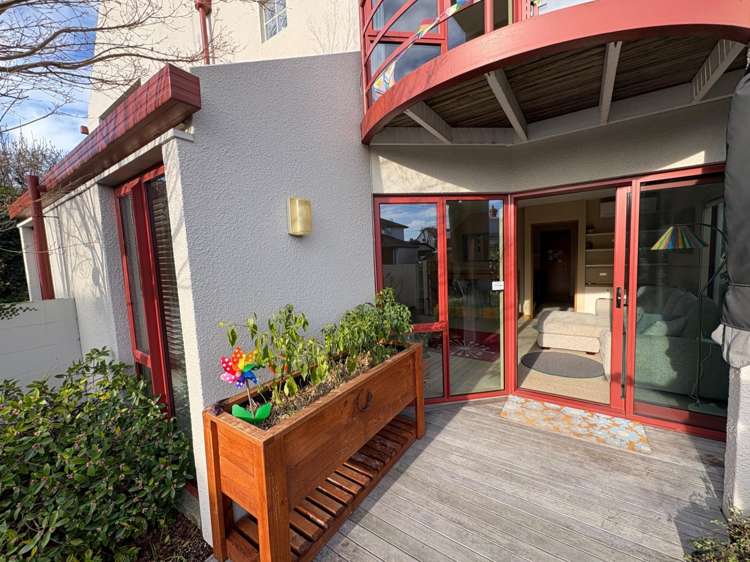  A/24 Tonbridge Street Merivale_16