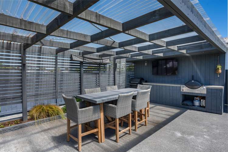 7 Tripoli Street Onekawa_16