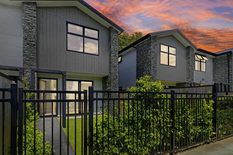 9/7 Ariki Street Boulcott_17