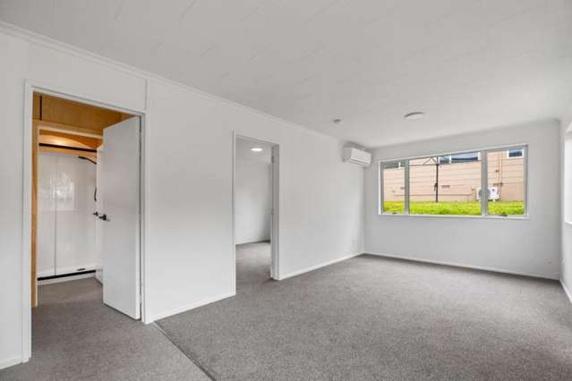 3/4 Longwood Avenue Mornington_3
