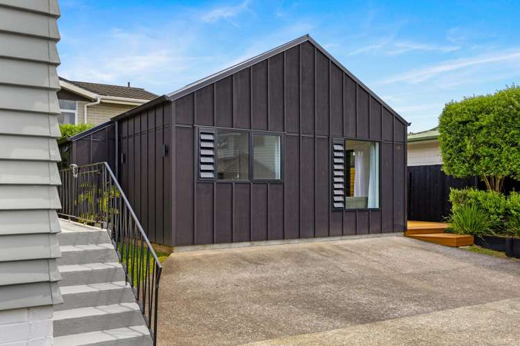 19 Metcalfe Road Ranui_19