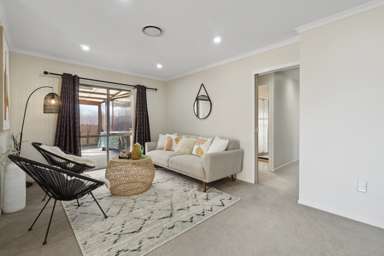 55 Burswood Drive_4