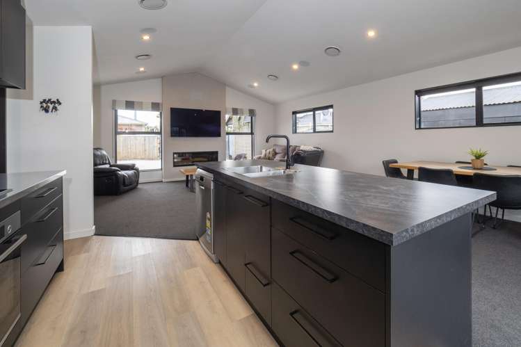 12a Belt Road Allenton_3