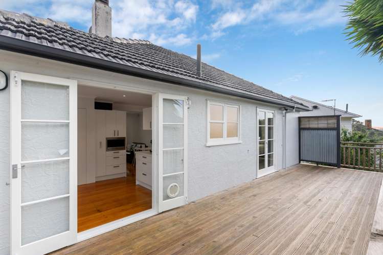 15a Oranga Avenue Onehunga_10