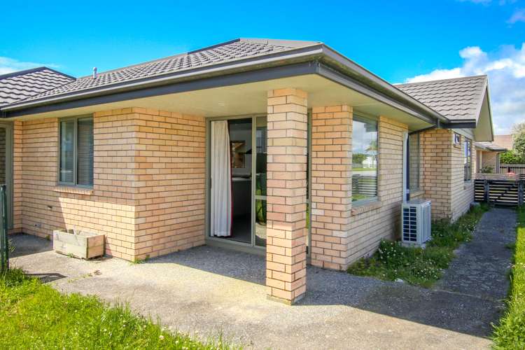 15 Queen Street Westport_9