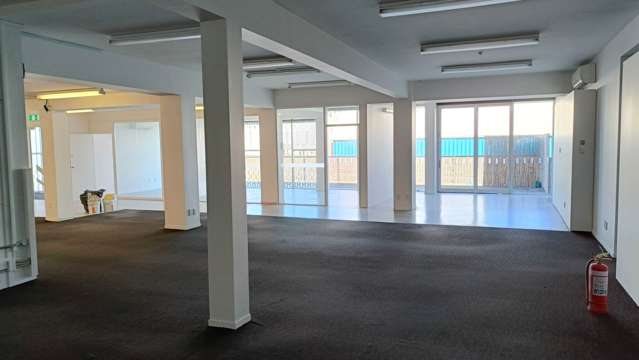 83 Mount Eden Road Eden Terrace_1