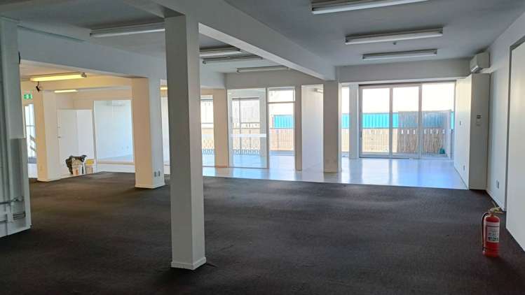 83 Mount Eden Road Eden Terrace_1