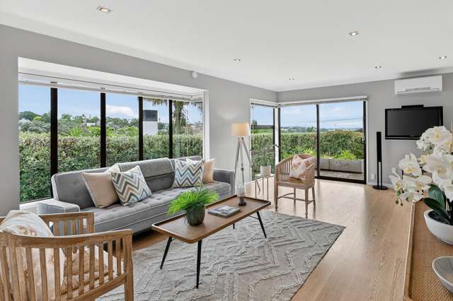 10 Glenbrook Street Remuera_2