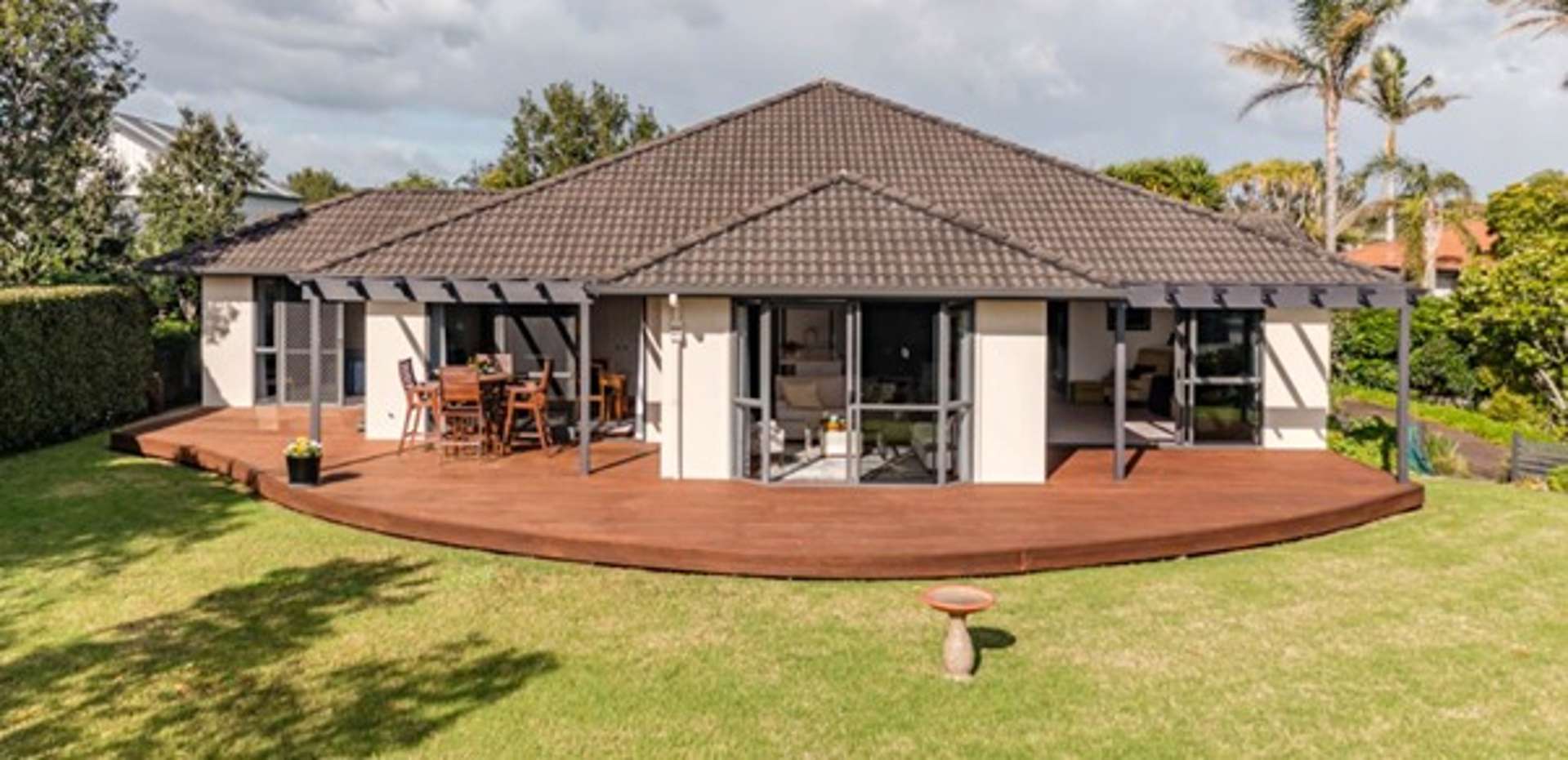 31 Rarere Terrace Kerikeri_0