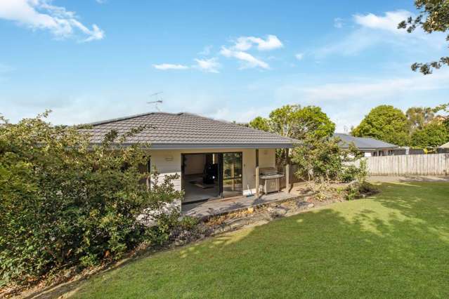 19 Donald Street Stanmore Bay_1