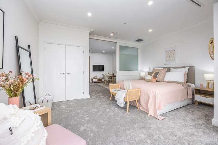 502/22 Nelson Street Auckland Central_10