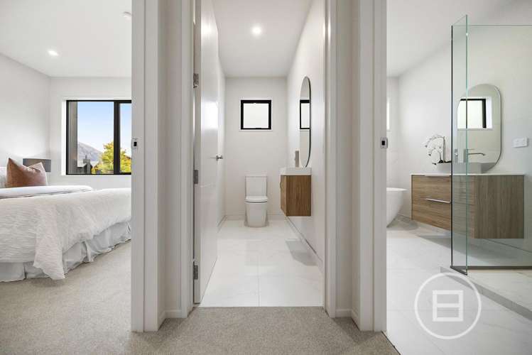 22 Bale Road Jacks Point_10