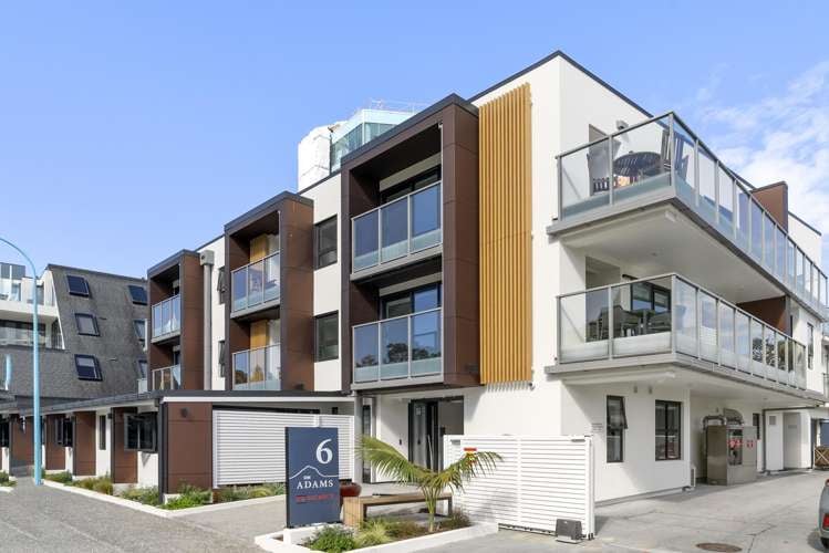 101 - 102/6 Adams Avenue Mt Maunganui_24