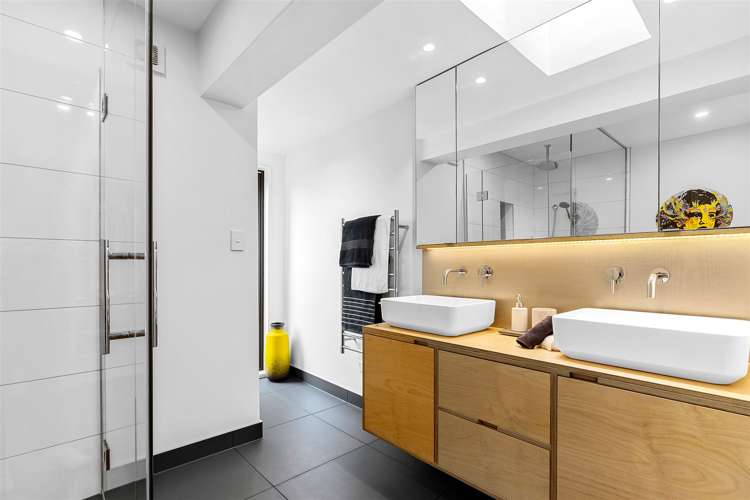 22 Takahe Drive Cashmere_10