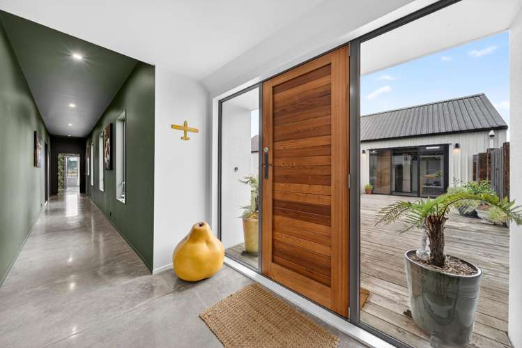 20 Britton Avenue Greytown_13