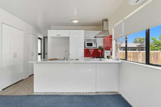 206b Gravatt Road Papamoa_2