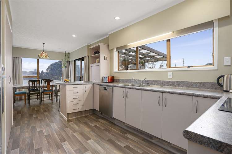 25 Cyclarama Crescent Massey_8