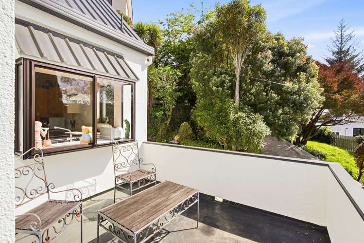 18 Kevin Street Mornington_10