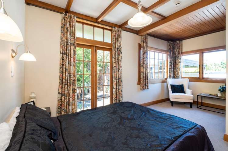 Address withheld 10474_25