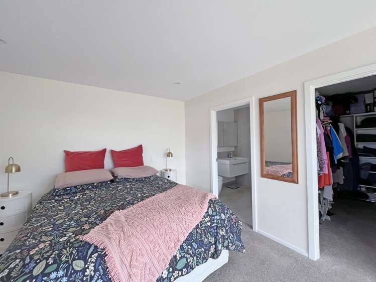 1 Penstock Place Twizel_9