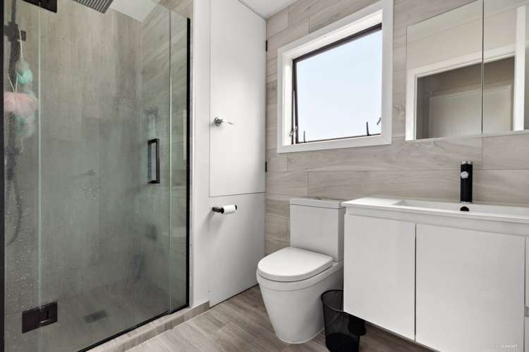 168a Penrose Road Mount Wellington_10