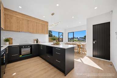 6 Stableford Crescent_3