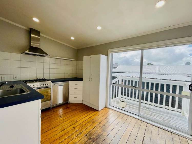 1/9 Miro Road Mangere Bridge_5