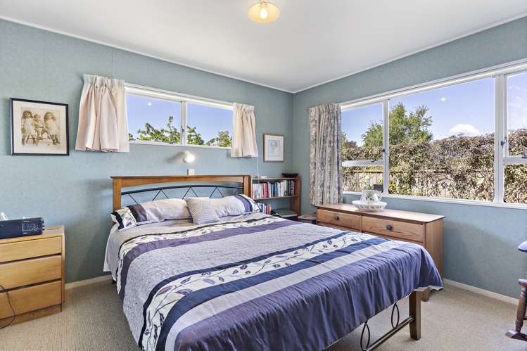 30 Stout Street Masterton_9