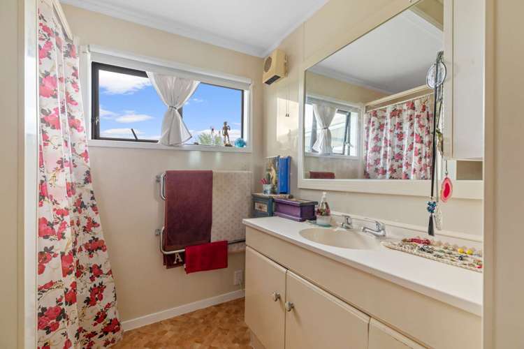 69a King Street Waiuku_9