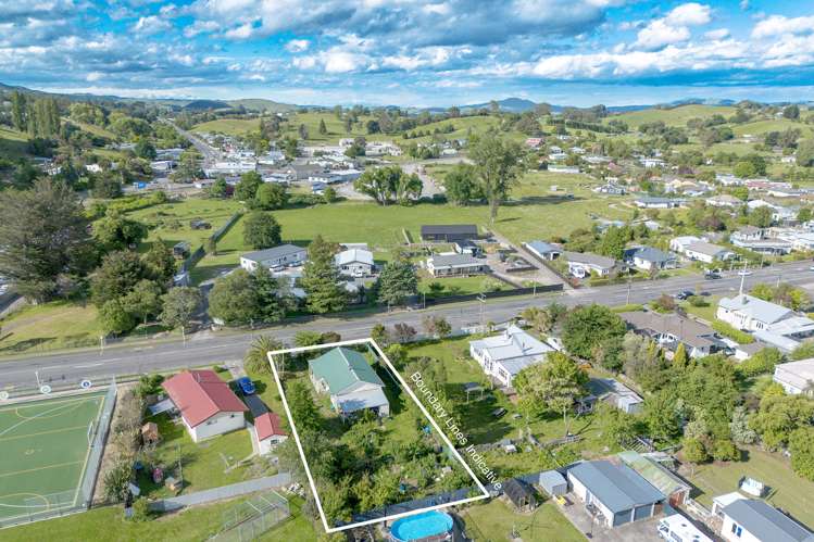 13 Victoria Street Waipawa_4