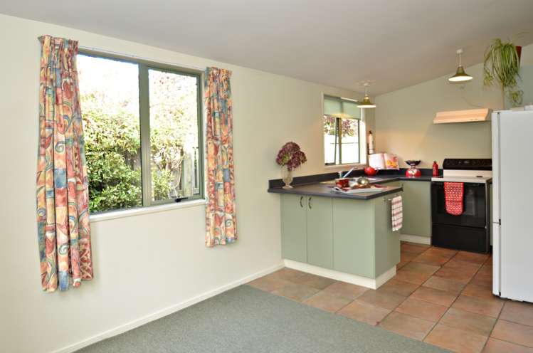 4 Victoria Street Glentunnel_8