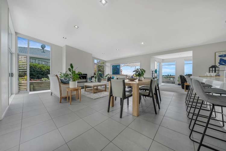 31 The Ritz Orewa_24